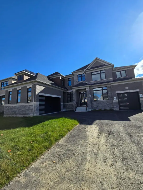 23 Marigold BLVD E, Adjala-tosorontio, ON L0G 1W0