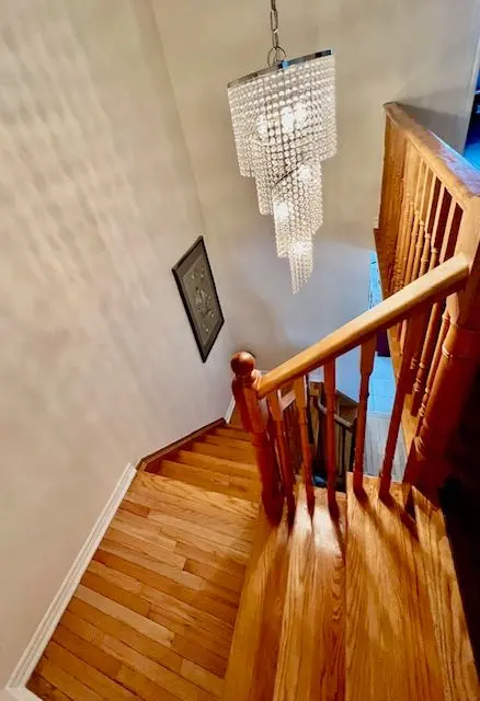 125 South Unionville AVE, Markham, ON L3R 6B8