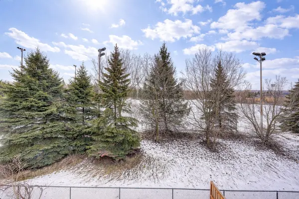 47 Toporowski AVE, Richmond Hill, ON L4S 2G9