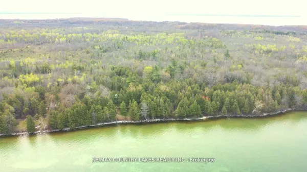 B40440 Shore RD, Brock, ON L0K 1A0