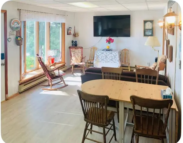 88 Alsops Beach RD, Brock, ON L0K 1A0