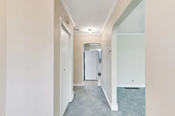 35 Walnut ST, Collingwood, ON L9Y 3C3