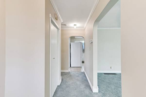 35 Walnut ST, Collingwood, ON L9Y 3C3