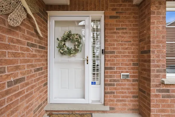 60 Museum DR #523, Orillia, ON L3V 7T9