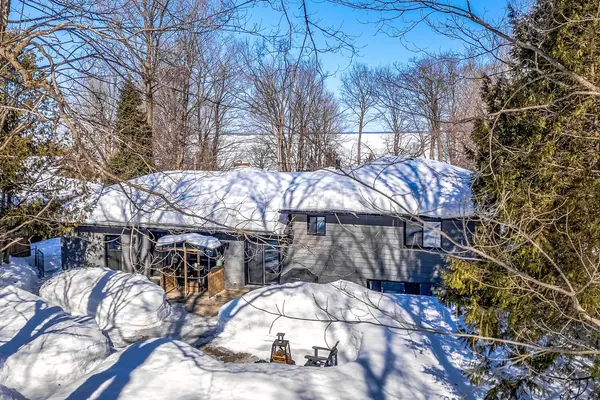 169 Bayview AVE E, Tay, ON L0K 1R0