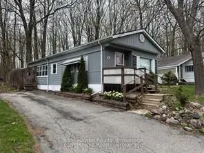 525 Midland Point RD #36, Midland, ON L4R 5G8