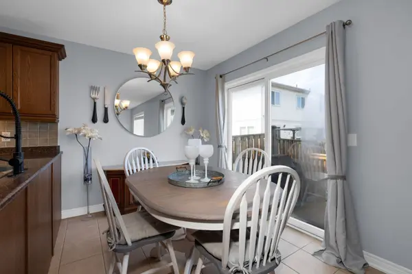 800 West Ridge BLVD #11, Orillia, ON L3V 0A1