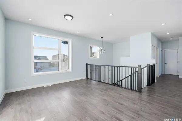 400 Eldorado STREET, Warman, SK S0K 4S3