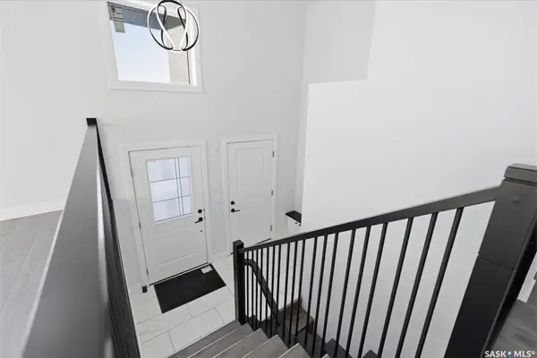 400 Eldorado STREET, Warman, SK S0K 4S3