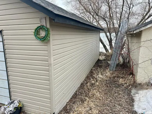 lot 14 A Summerfeldt DRIVE, Thode, SK S7C 0A4