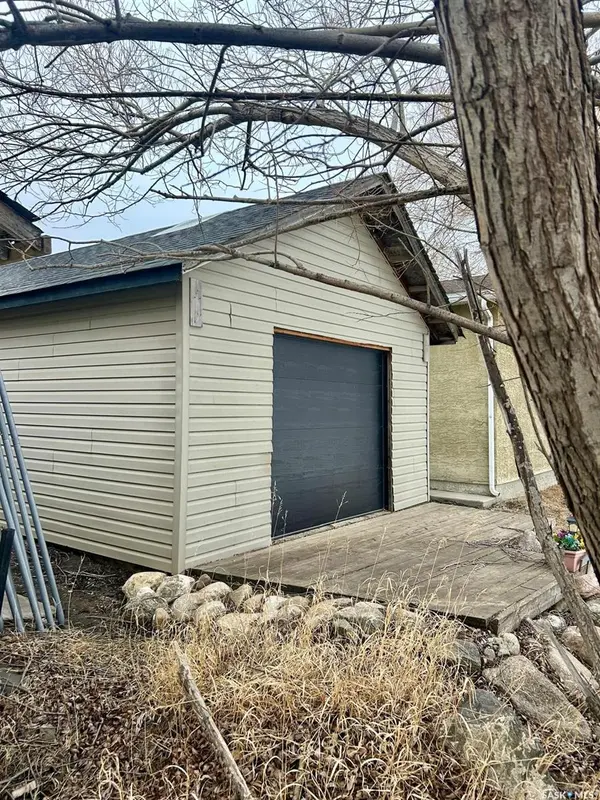 lot 14 A Summerfeldt DRIVE, Thode, SK S7C 0A4