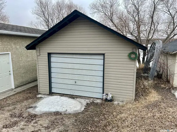 lot 14 A Summerfeldt DRIVE, Thode, SK S7C 0A4