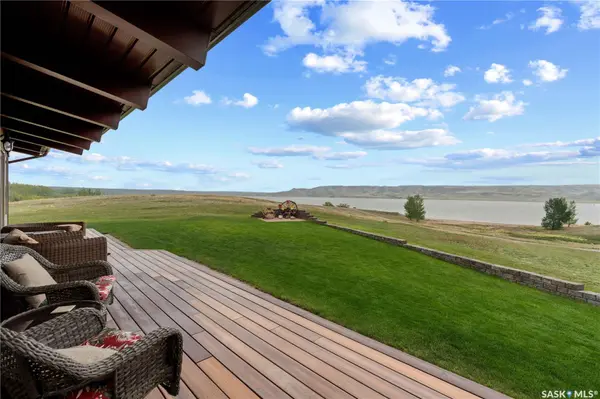 70 Cactus DRIVE, Saskatchewan Landing, SK S9H 3X5