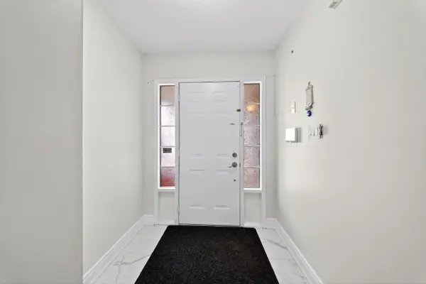 71 Roadmaster LN, Brampton, ON L7A 3A7