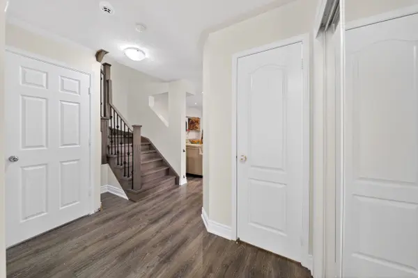 71 Roadmaster LN, Brampton, ON L7A 3A7