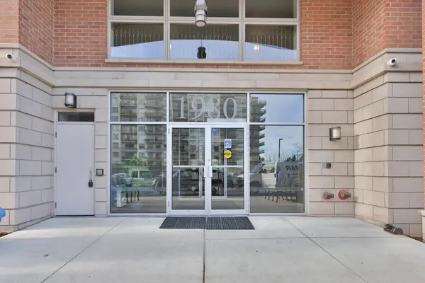 1980 Imperial WAY #509, Burlington, ON L7L 0E7