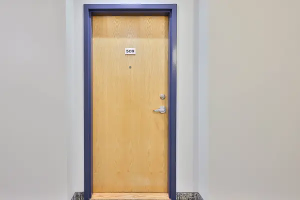 1980 Imperial WAY #509, Burlington, ON L7L 0E7