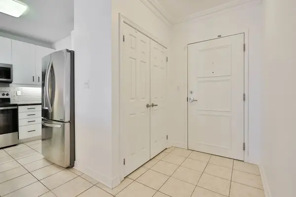 1980 Imperial WAY #509, Burlington, ON L7L 0E7