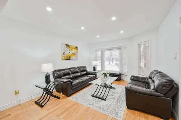 6103 PRAIRIE CIR, Mississauga, ON L5N 5Z5