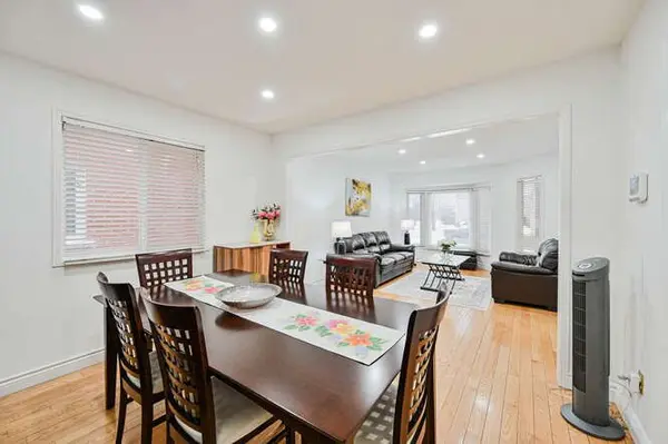 6103 PRAIRIE CIR, Mississauga, ON L5N 5Z5