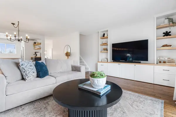 1516 Sixth Line #48, Oakville, ON L6H 2P2