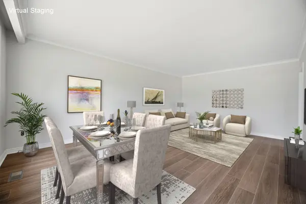 126 Angelene ST, Mississauga, ON L5G 1X2