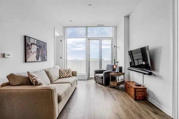 4208 Dundas ST W #802, Toronto W08, ON M8X 1Y6