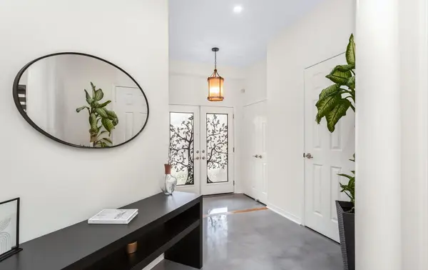 157 Niagara TRL, Halton Hills, ON L7G 0H4