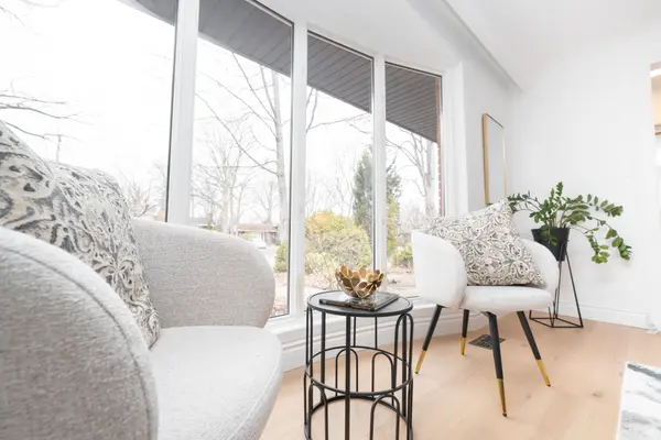 474 Sandlewood RD, Oakville, ON L6L 3S4