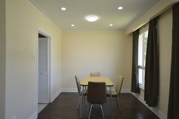 84 Kearney DR, Toronto W10, ON M9W 5J8