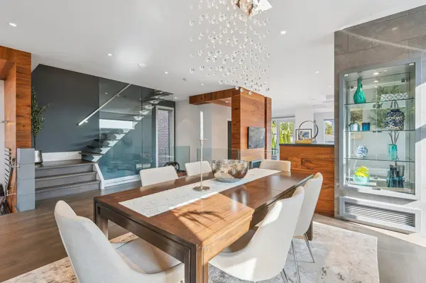 1139 Glengrove AVE W, Toronto W04, ON M6B 2K5