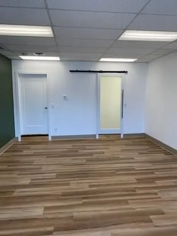 120 Parkdale AVE N, Hamilton, ON L8H 5W9