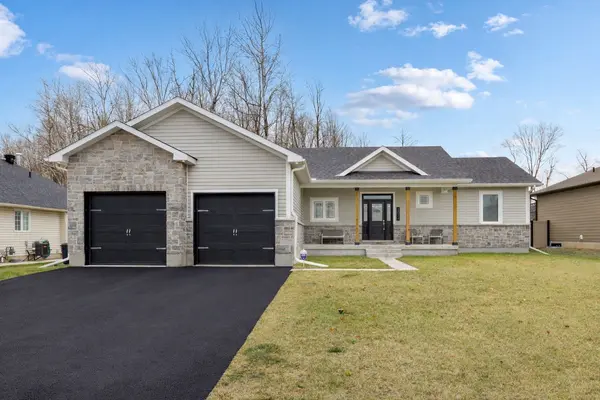 1077 SHEARER DR, Brockville, ON K6V 7K1