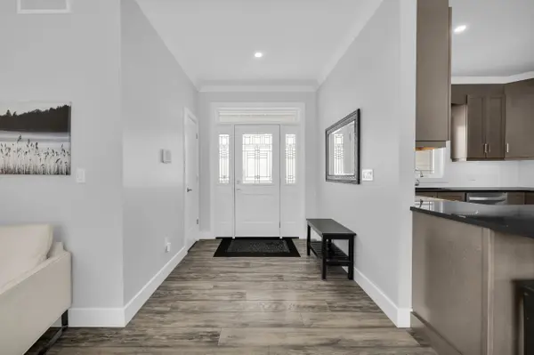 1077 SHEARER DR, Brockville, ON K6V 7K1