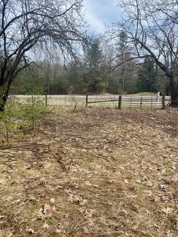 614 Thousands Islands Pkwy, Leeds And The Thousand Islands, ON K0E 1L0