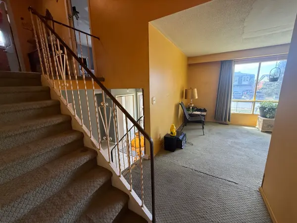 20 Ravensdale RD, Cobourg, ON K9A 2B9