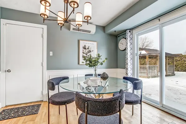 720 GRENFELL DR, London North, ON N5X 2C5