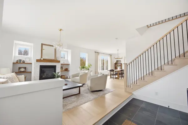 115 Kaswit DR, Beckwith, ON K7C 0C5