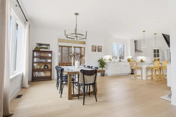 115 Kaswit DR, Beckwith, ON K7C 0C5