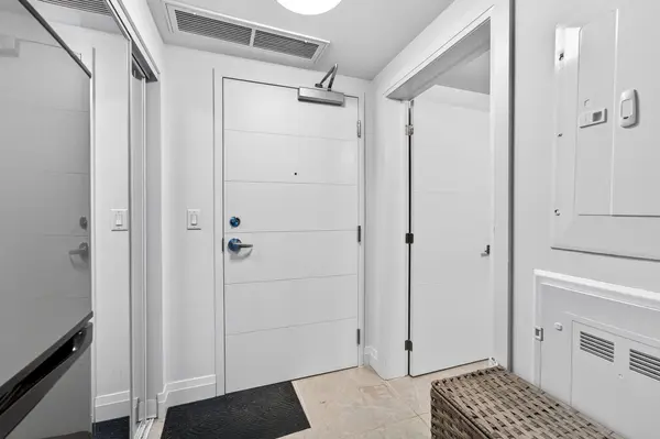 652 Princess ST #434, Kingston, ON K7L 3Z9