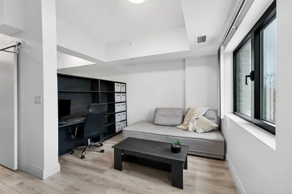 652 Princess ST #434, Kingston, ON K7L 3Z9