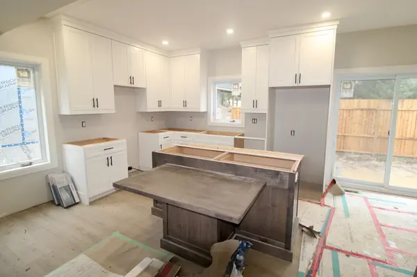 90 Griffith ST, Brockton, ON N0G 2V0