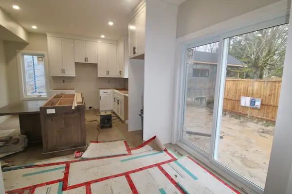 90 Griffith ST, Brockton, ON N0G 2V0