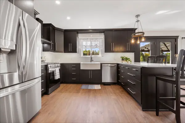 4205 Highway 17 N/A E, Mattawa, ON P0H 1V0