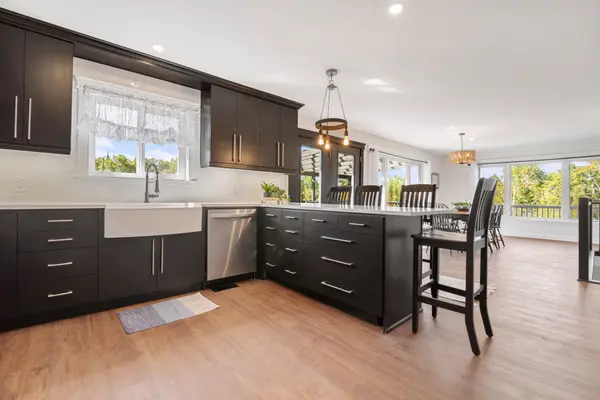 4205 Highway 17 N/A E, Mattawa, ON P0H 1V0