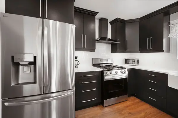 4205 Highway 17 N/A E, Mattawa, ON P0H 1V0