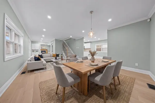 50 Putman AVE, New Edinburgh - Lindenlea, ON K1M 1Z3