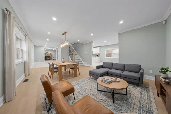 50 Putman AVE, New Edinburgh - Lindenlea, ON K1M 1Z3