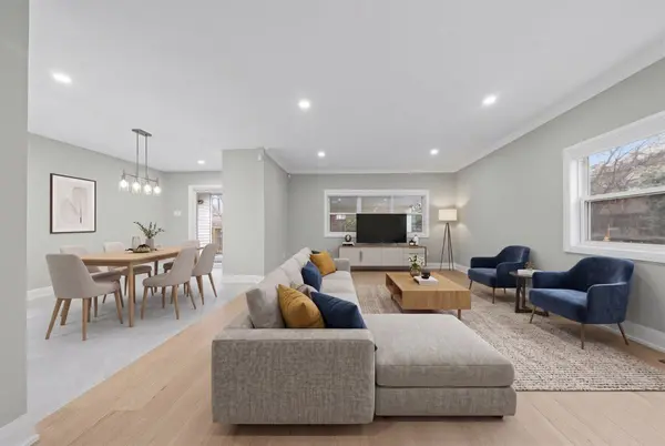 50 Putman AVE, New Edinburgh - Lindenlea, ON K1M 1Z3