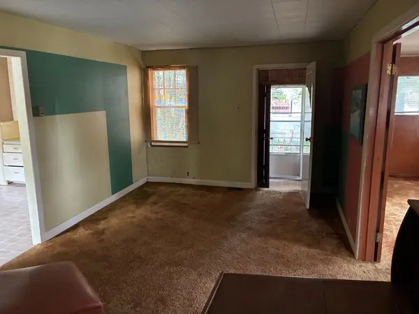 897 McDonald AVE, Kincardine, ON N2Z 1A5